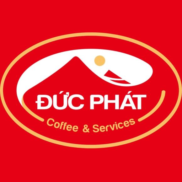 Cà phê - Trà sữa - Đồ uống