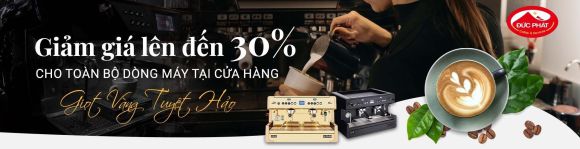 Cà phê - Trà sữa - Đồ uống