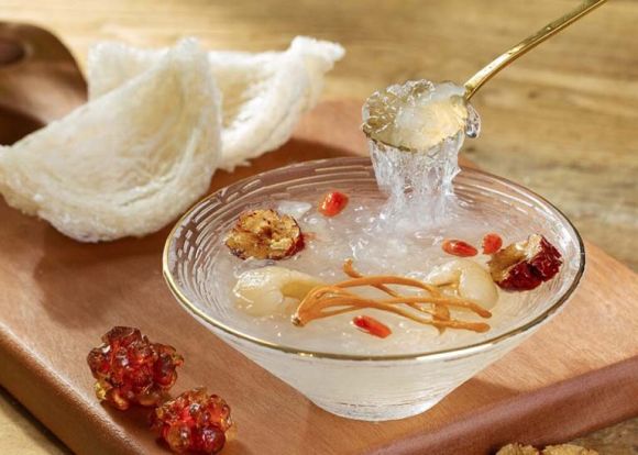 Chữa Bệnh