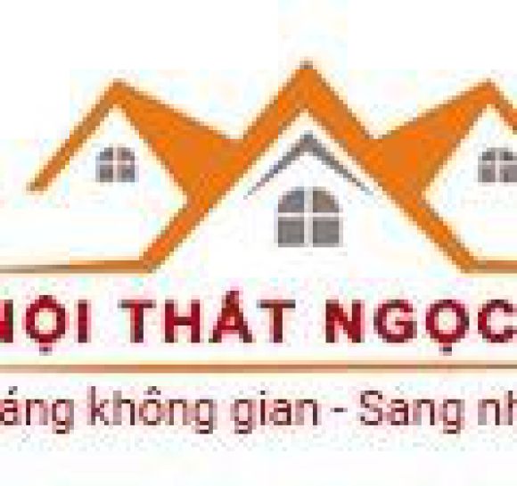 Nội thất - Thiết kế - Thi công