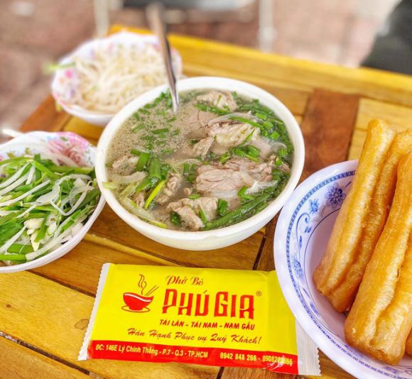 Ẩm thực
