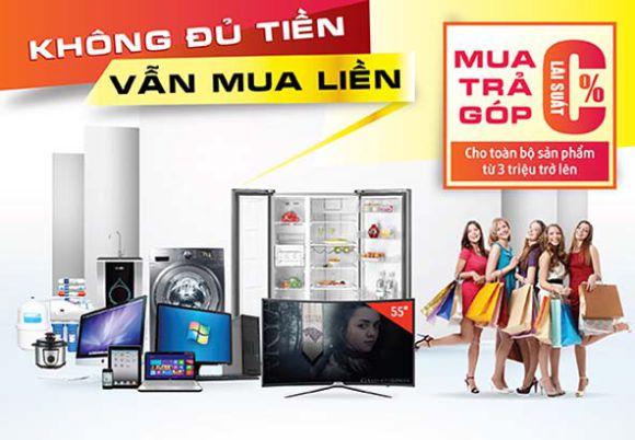 Điện tử - Thiết bị điện tử