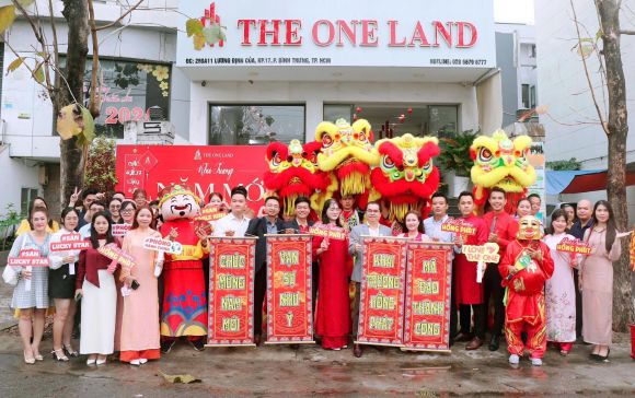 Bất động sản