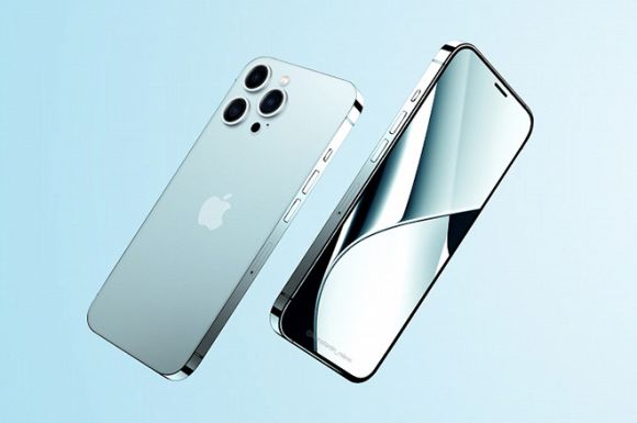 Điện thoại - Sửa chữa điện thoại