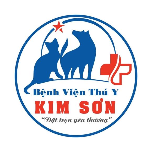 Thú cưng