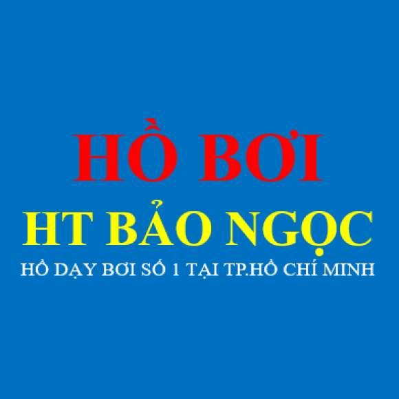 Thi công hồ bơi