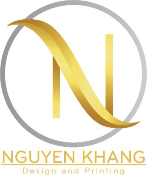 In ấn - Tem nhãn