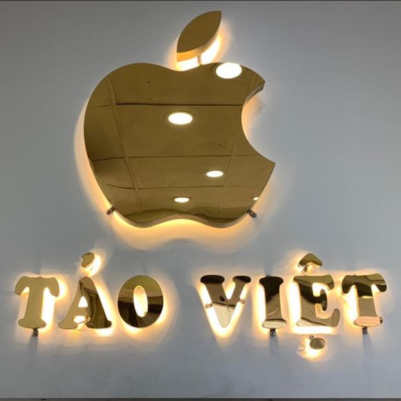 Điện thoại - Sửa chữa điện thoại