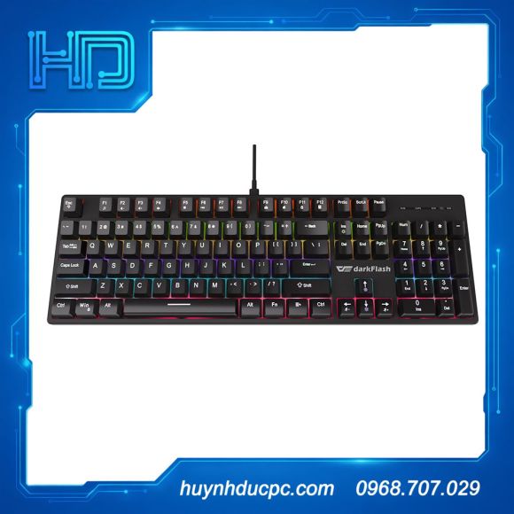 Máy tính, lap top