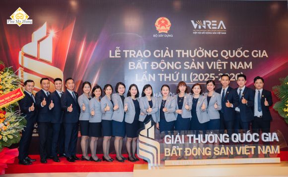 Quận 7