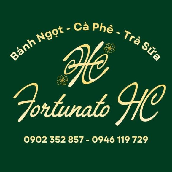 bánh ngọt