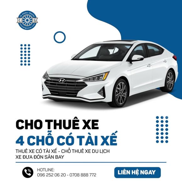 Ô tô - Xe máy - Garage