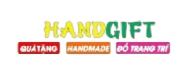Quà tặng doanh nghiệp