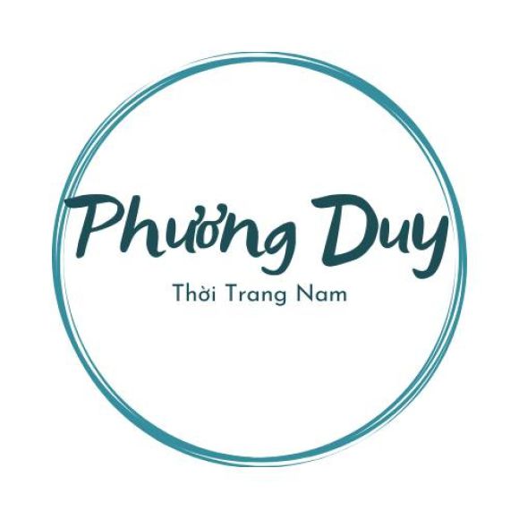 Thời trang