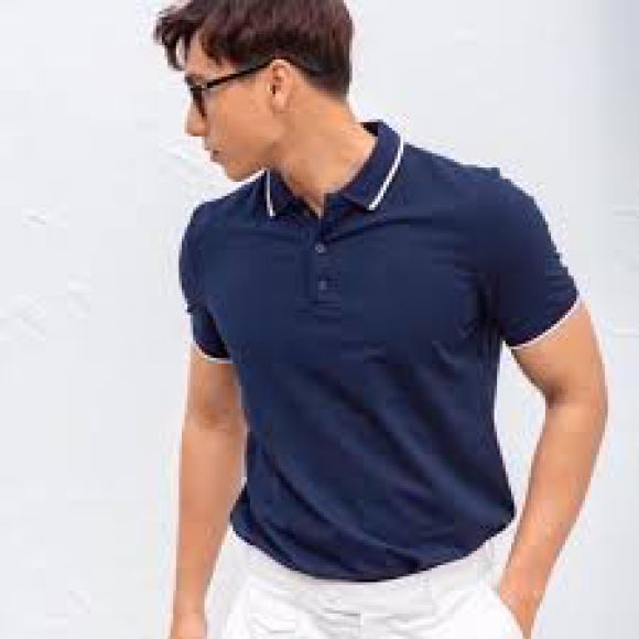 Thời trang