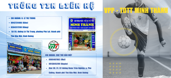 Thể thao