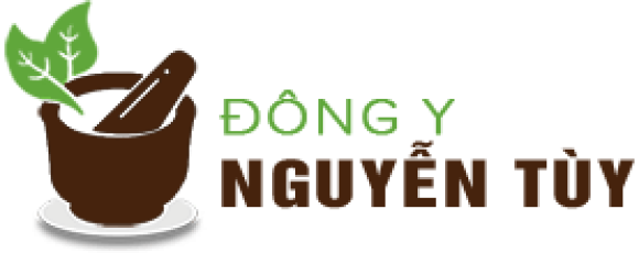 Tây Ninh