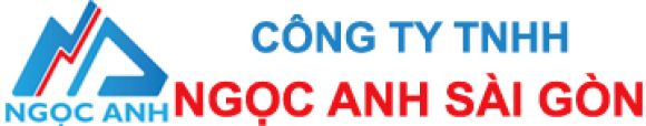 Nội thất - Thiết kế - Thi công