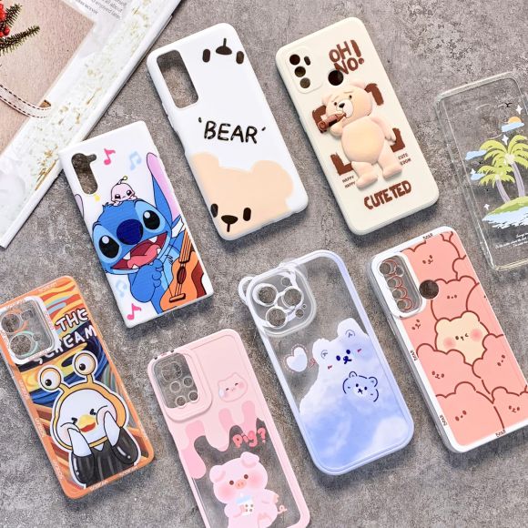 Điện thoại - Sửa chữa điện thoại