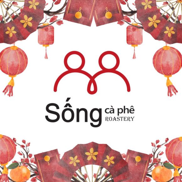 Cà phê - Trà sữa - Đồ uống