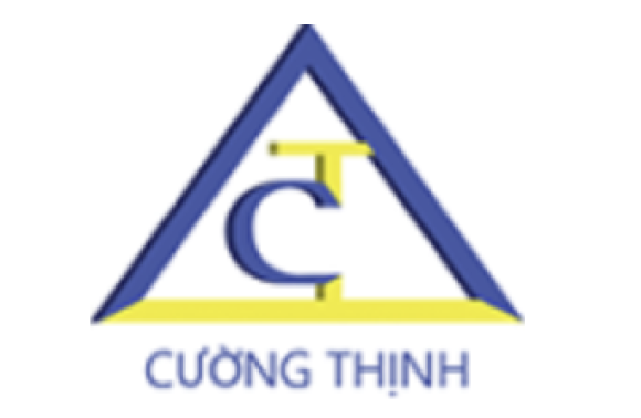 Điện tử - Thiết bị điện tử