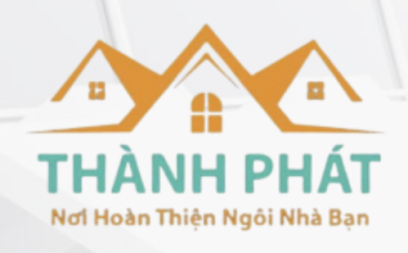 Nội thất - Thiết kế - Thi công