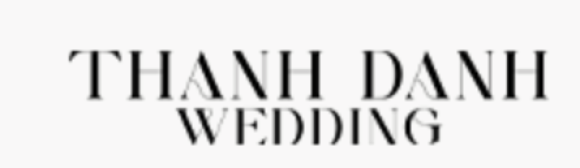 Cưới hỏi - Chụp ảnh cưới