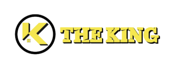 Nội thất - Thiết kế - Thi công