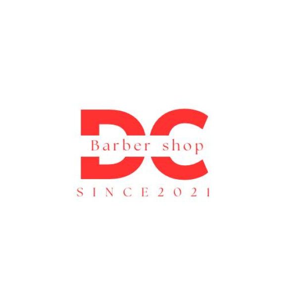 Salon làm tóc - Cắt tóc nam