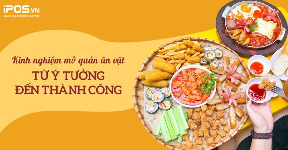 Ẩm thực