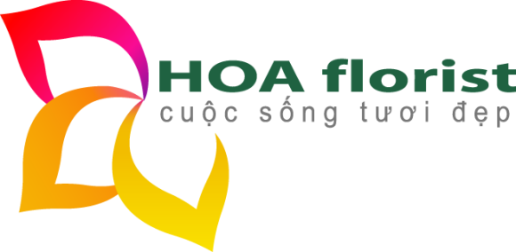 Hoa tươi