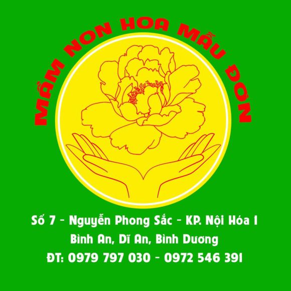 Tư vấn du học