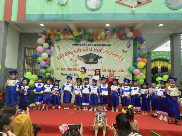 Tư vấn du học