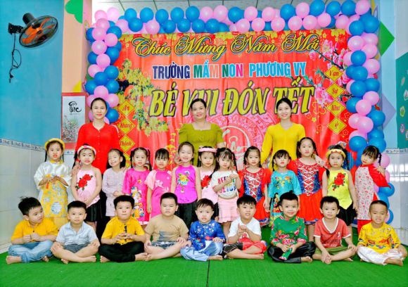 chương trình học ielts