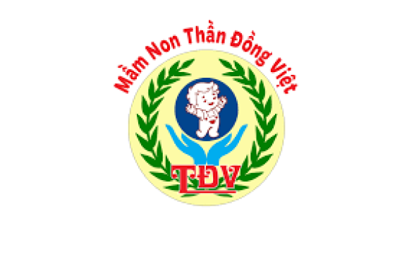 chương trình học ielts