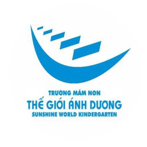 Mầm non