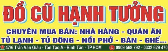 Nội thất - Thiết kế - Thi công