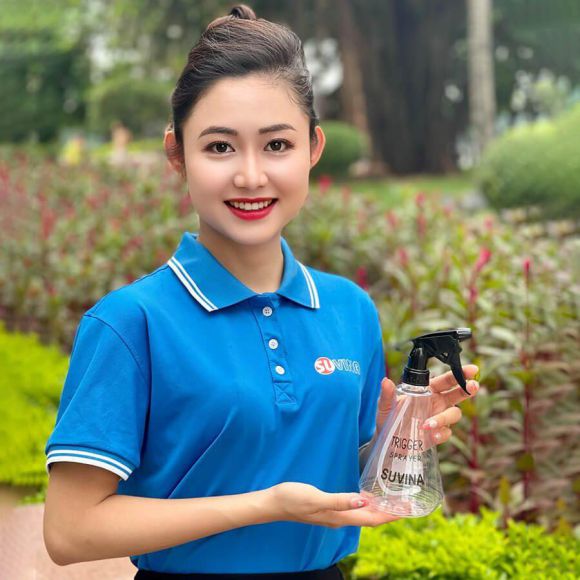 Điện tử - Thiết bị điện tử