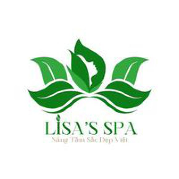 Spa - Massage