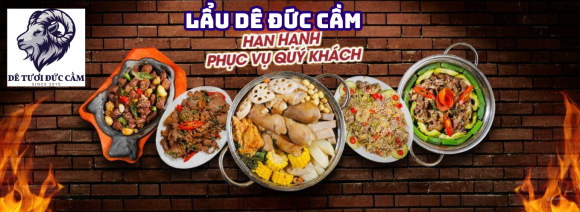 lấu nướng