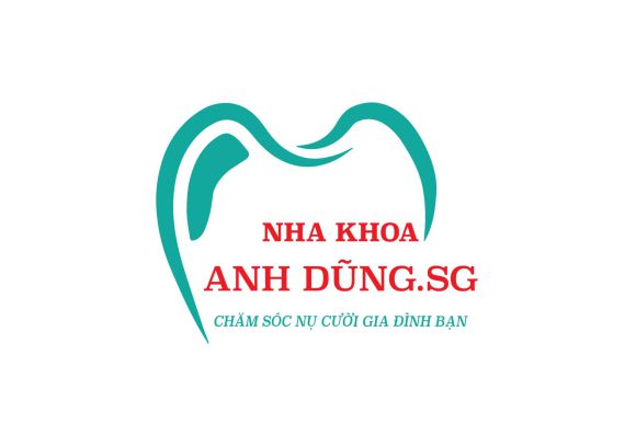 Nha khoa