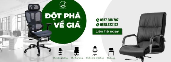 Nội thất - Thiết kế - Thi công
