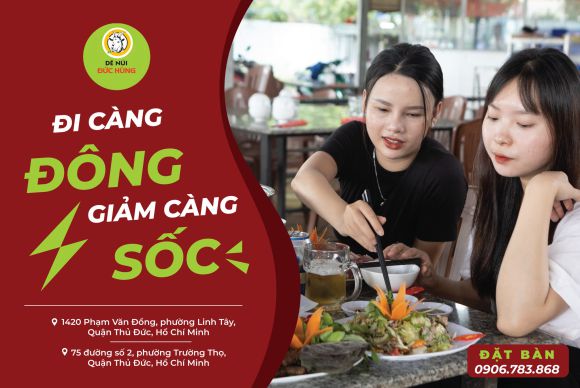 thịt bò