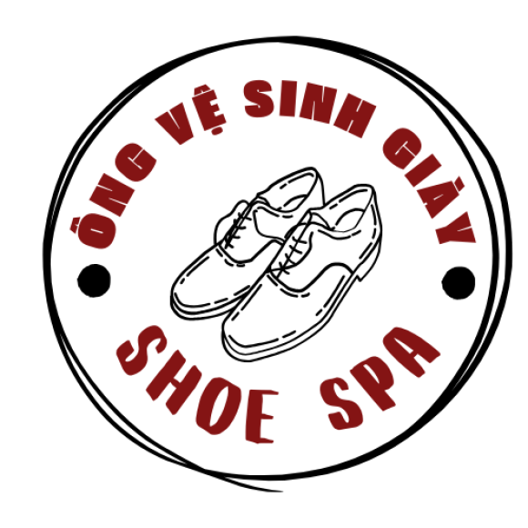 Dịch vụ vệ sinh - Vệ sinh công nghiệp