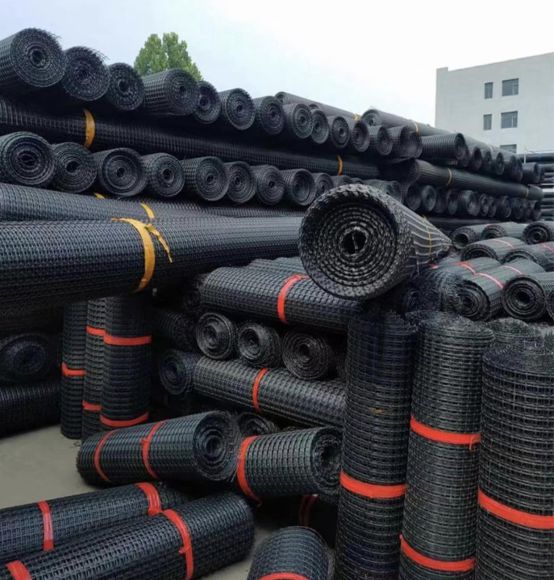 Cửa Lưới Chống Muỗi