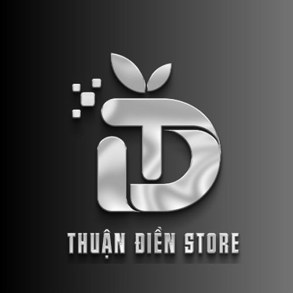 Điện tử - Thiết bị điện tử