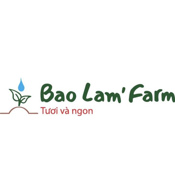 Thực phẩm sạch