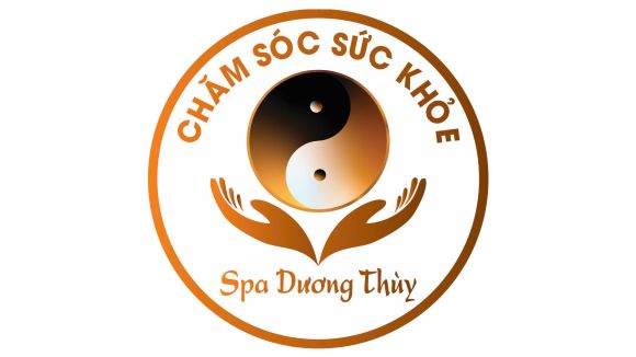 Spa - Massage