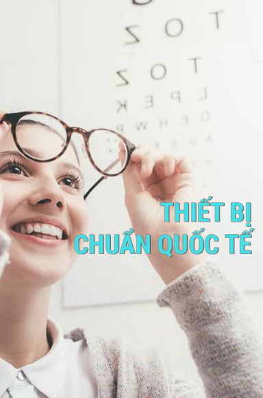 Mắt kính