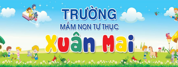 Mầm non